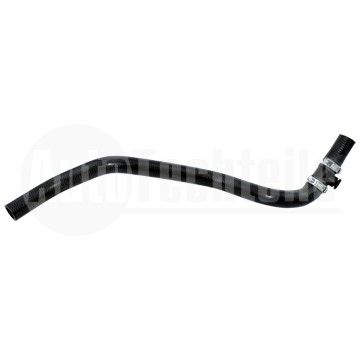 AutoTechteile 3121038 AutoTechteile 3121038